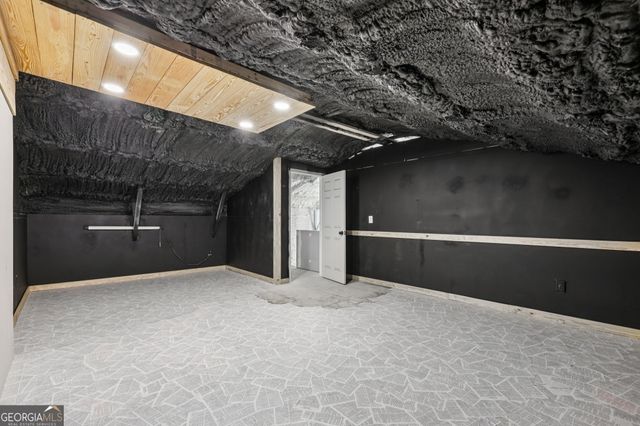 779 Millen Road, Monticello, GA 31064