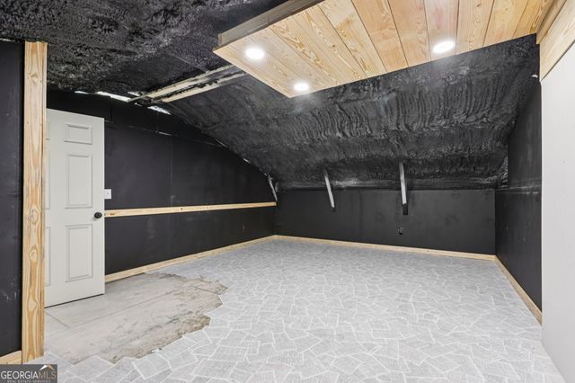 779 Millen Road, Monticello, GA 31064