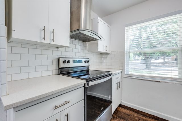1300 Pioneer Lane, Plano, TX 75023