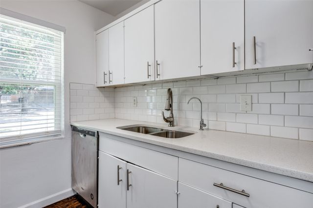 1300 Pioneer Lane, Plano, TX 75023