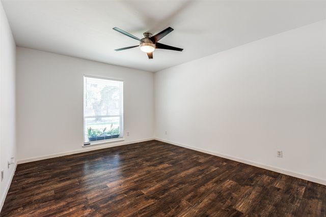 1300 Pioneer Lane, Plano, TX 75023