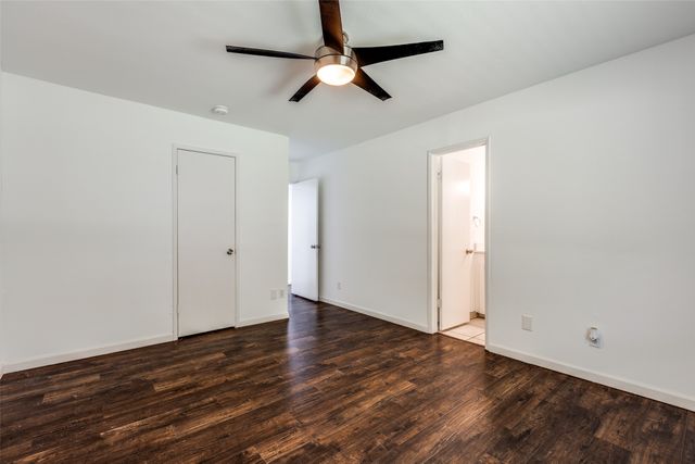 1300 Pioneer Lane, Plano, TX 75023