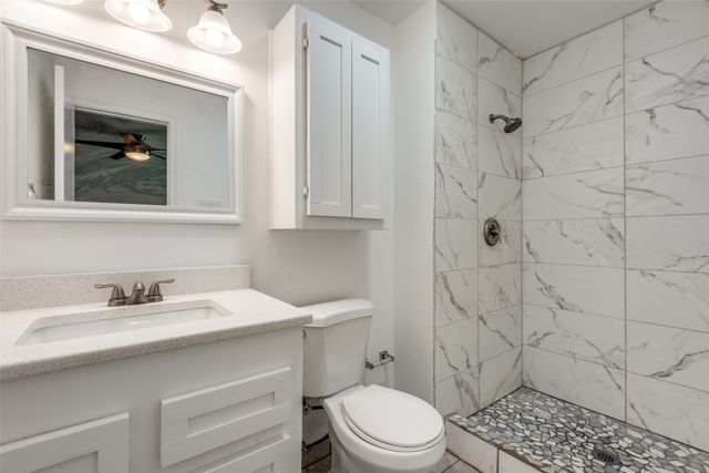 1300 Pioneer Lane, Plano, TX 75023