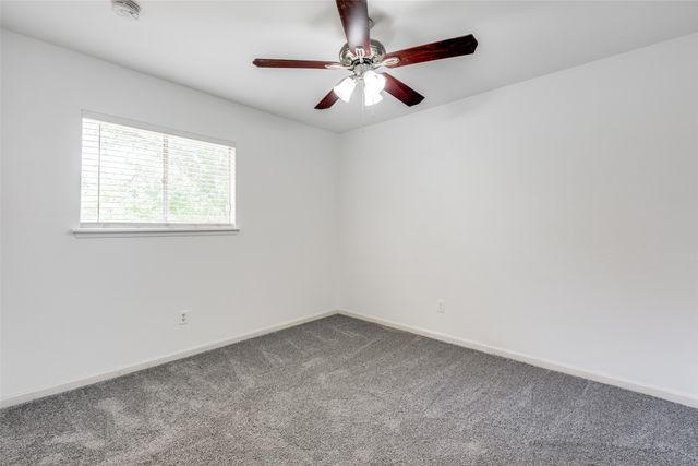 1300 Pioneer Lane, Plano, TX 75023