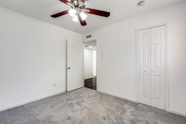 1300 Pioneer Lane, Plano, TX 75023