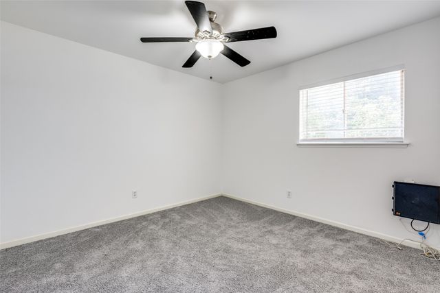1300 Pioneer Lane, Plano, TX 75023