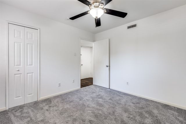 1300 Pioneer Lane, Plano, TX 75023