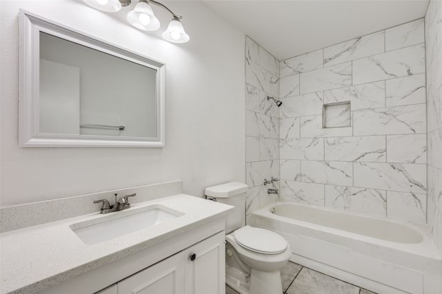 1300 Pioneer Lane, Plano, TX 75023