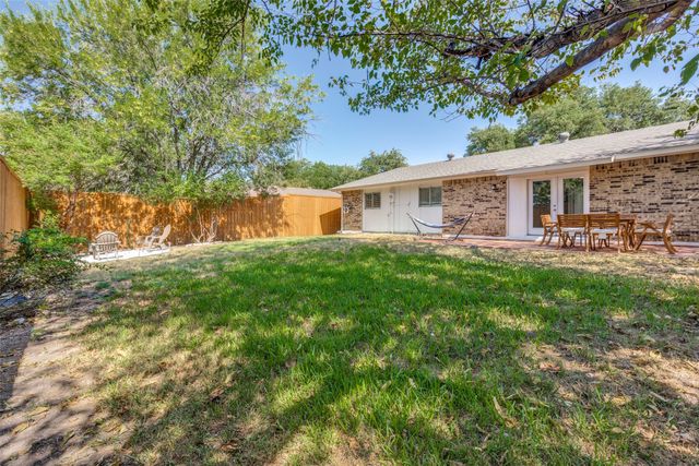 1300 Pioneer Lane, Plano, TX 75023