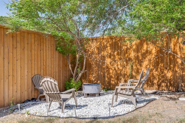 1300 Pioneer Lane, Plano, TX 75023