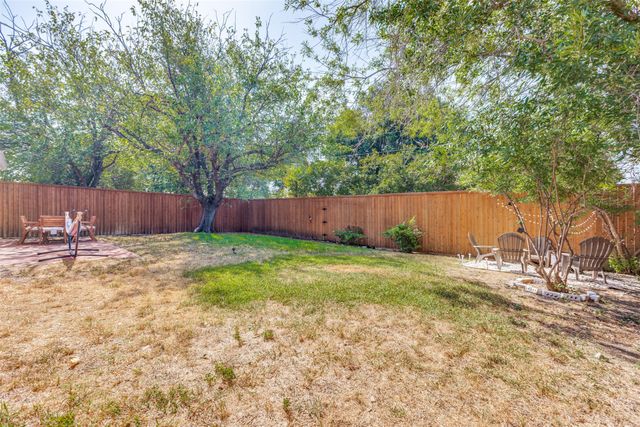 1300 Pioneer Lane, Plano, TX 75023