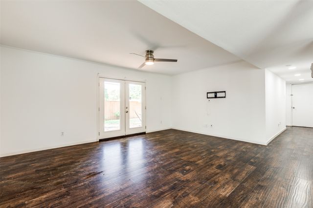 1300 Pioneer Lane, Plano, TX 75023