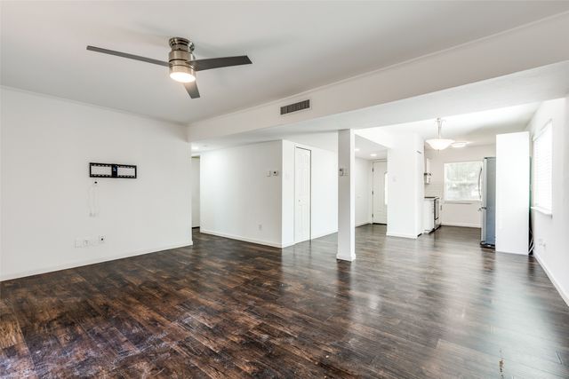 1300 Pioneer Lane, Plano, TX 75023