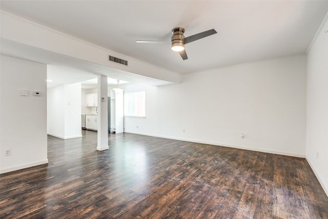 1300 Pioneer Lane, Plano, TX 75023