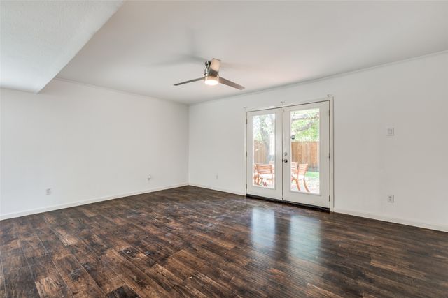 1300 Pioneer Lane, Plano, TX 75023