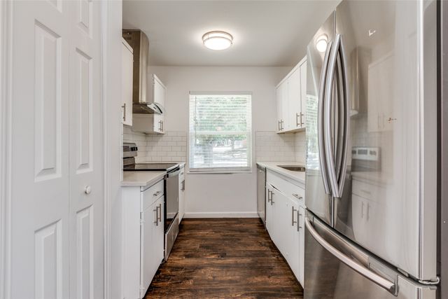 1300 Pioneer Lane, Plano, TX 75023