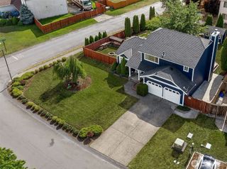 21714 43rd Ave Ct E, Spanaway, WA 98387