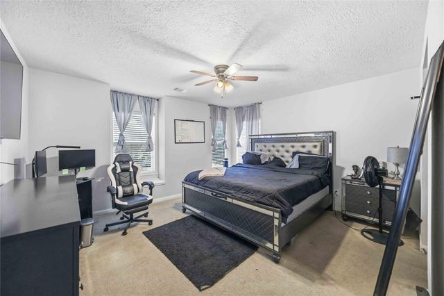 3618 Fuller Bluff Drive, Spring, TX 77386