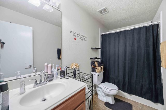 3618 Fuller Bluff Drive, Spring, TX 77386