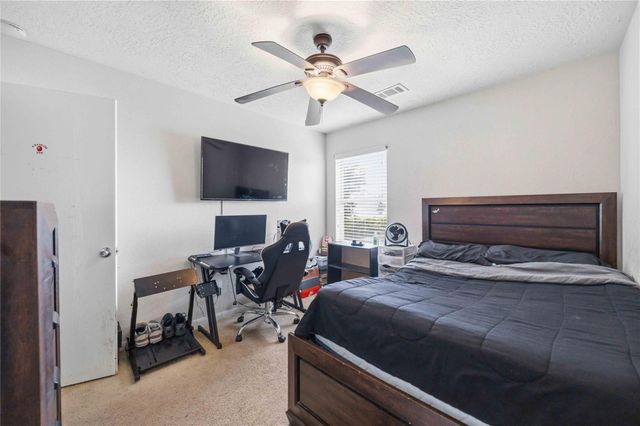 3618 Fuller Bluff Drive, Spring, TX 77386