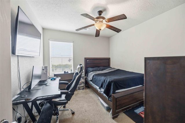 3618 Fuller Bluff Drive, Spring, TX 77386