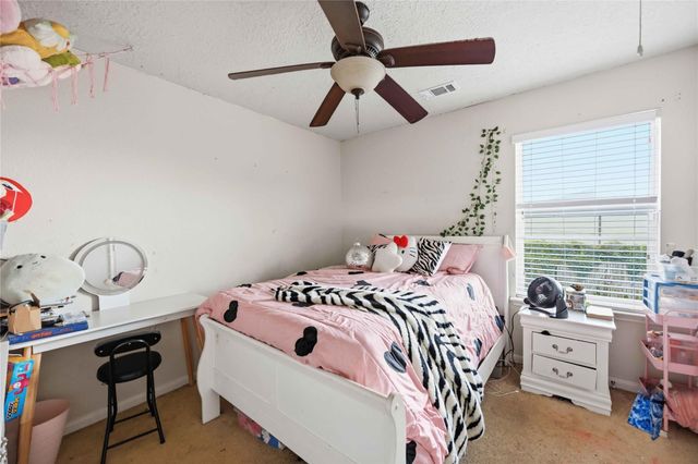 3618 Fuller Bluff Drive, Spring, TX 77386