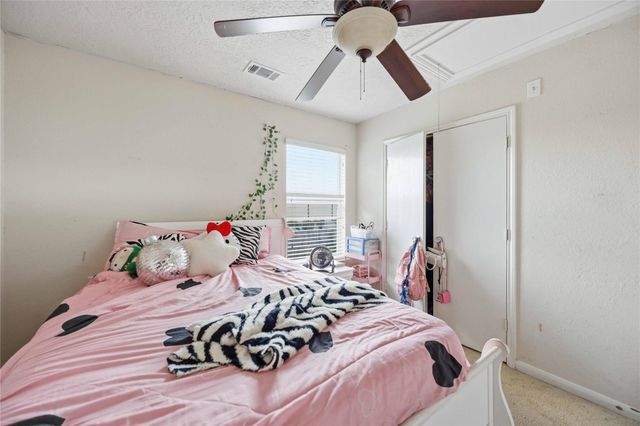 3618 Fuller Bluff Drive, Spring, TX 77386
