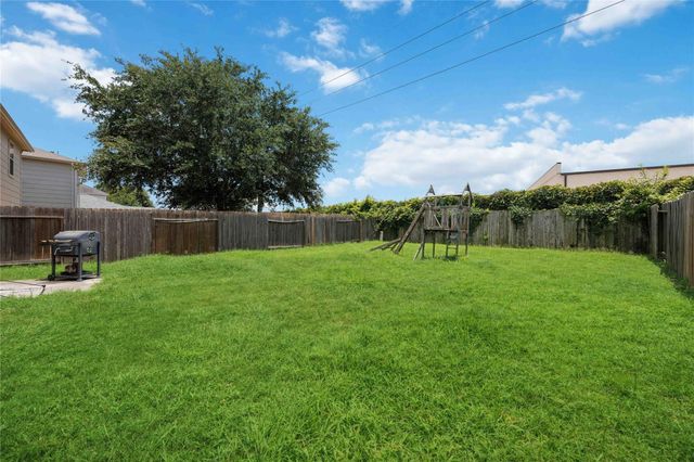 3618 Fuller Bluff Drive, Spring, TX 77386