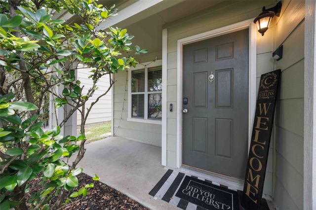 3618 Fuller Bluff Drive, Spring, TX 77386