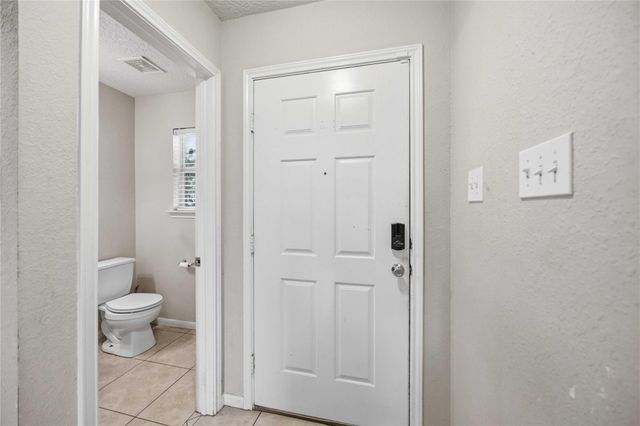 3618 Fuller Bluff Drive, Spring, TX 77386