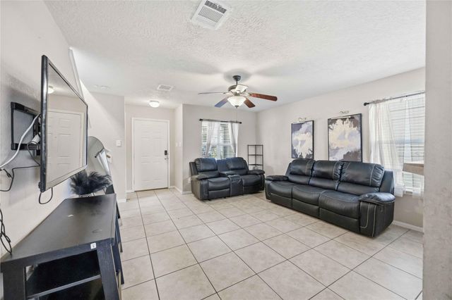 3618 Fuller Bluff Drive, Spring, TX 77386
