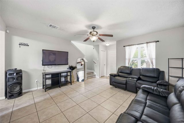 3618 Fuller Bluff Drive, Spring, TX 77386