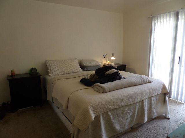 1288 E Loma Linda Avenue, Fresno, CA 93720