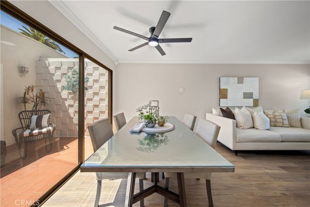 2053 Via Mariposa E. D, Laguna Woods, CA 92673