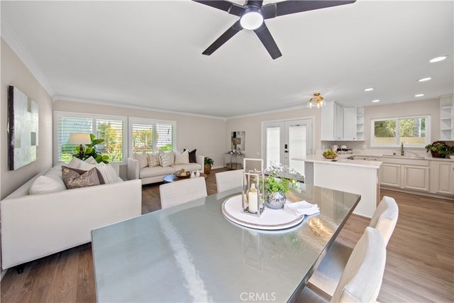 2053 Via Mariposa E. D, Laguna Woods, CA 92673