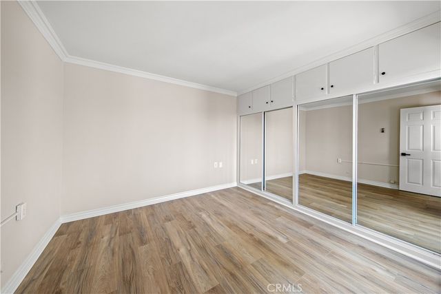 2053 Via Mariposa E. D, Laguna Woods, CA 92673