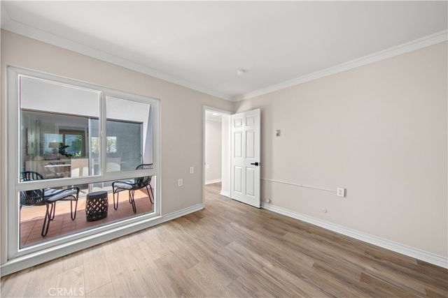2053 Via Mariposa E. D, Laguna Woods, CA 92673