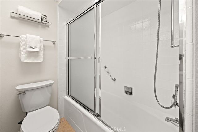 2053 Via Mariposa E. D, Laguna Woods, CA 92673