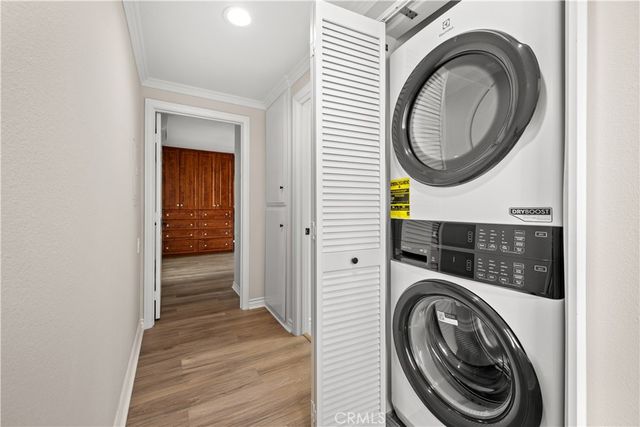 2053 Via Mariposa E. D, Laguna Woods, CA 92673