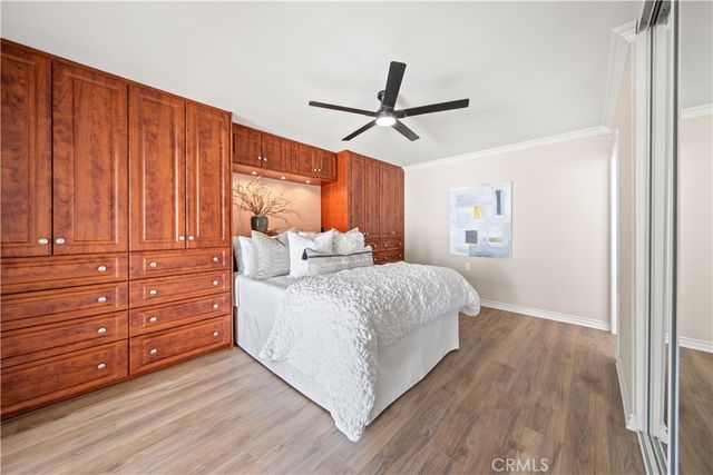 2053 Via Mariposa E. D, Laguna Woods, CA 92673