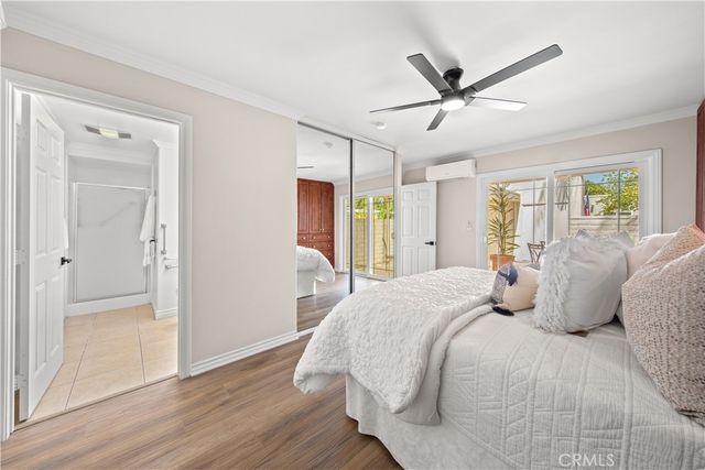 2053 Via Mariposa E. D, Laguna Woods, CA 92673