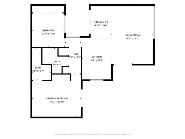 2053 Via Mariposa E. D, Laguna Woods, CA 92673
