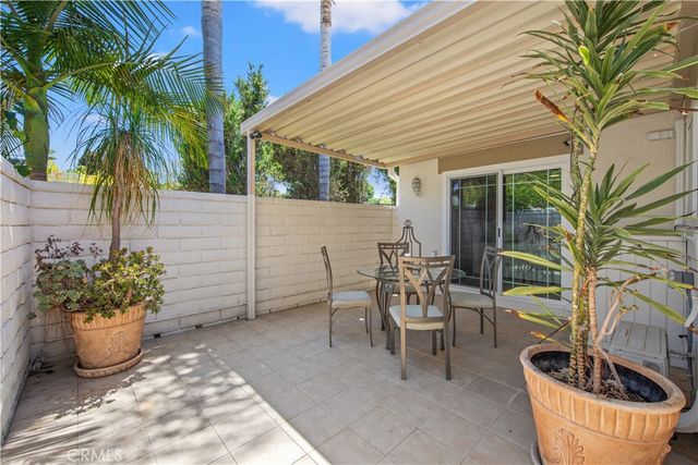 2053 Via Mariposa E. D, Laguna Woods, CA 92673