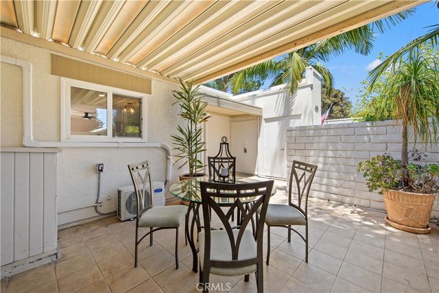 2053 Via Mariposa E. D, Laguna Woods, CA 92673