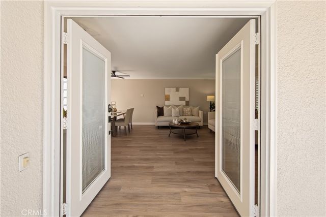2053 Via Mariposa E. D, Laguna Woods, CA 92673