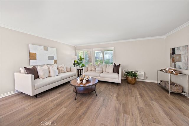 2053 Via Mariposa E. D, Laguna Woods, CA 92673