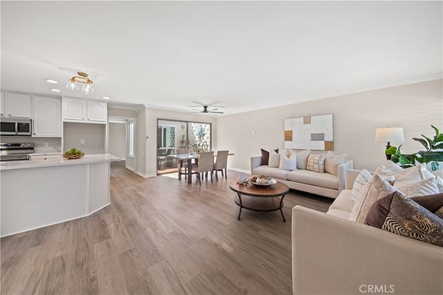 2053 Via Mariposa E. D, Laguna Woods, CA 92673