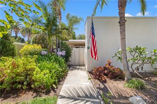 2053 Via Mariposa E. D, Laguna Woods, CA 92673