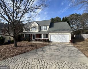 2209 Swan Lake Court, Grayson, GA 30017