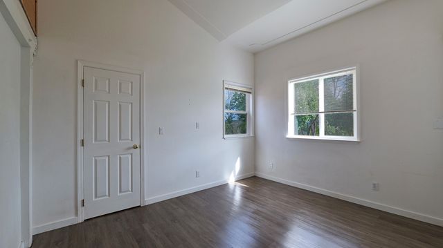 509 Derby Road, Eagle Point, OR 97524